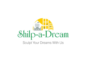 shilp-a-dream