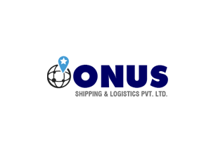 onus shipping